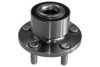 MOOG FD-WB-11214 Wheel Bearing Kit